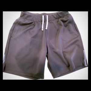 Lightly used Apana running short